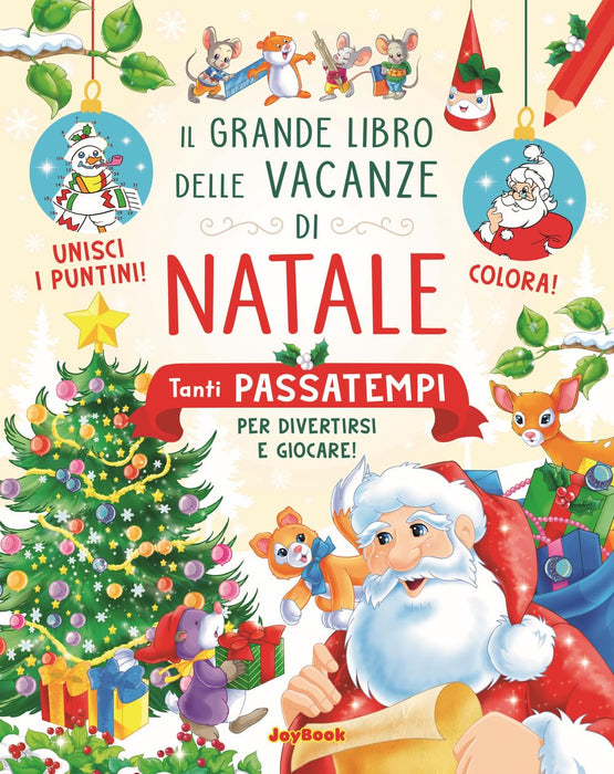 https://m.media-amazon.com/images/I/71UGf5NLpOL.jpg