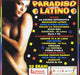 https://m.media-amazon.com/images/I/71UGzabCVtL.jpg