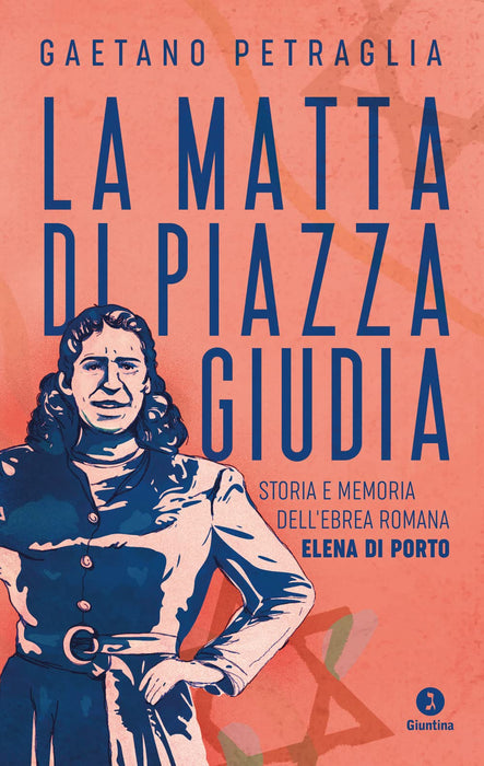 https://m.media-amazon.com/images/I/71UHUoEJZAL.jpg