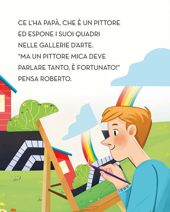 https://m.media-amazon.com/images/I/71UHyb586zL.jpg