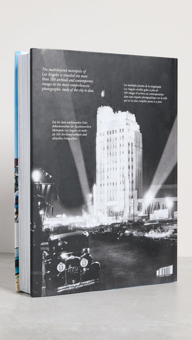https://m.media-amazon.com/images/I/71UI7+LVKFL.jpg