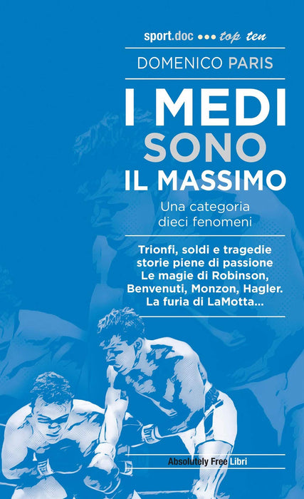 https://m.media-amazon.com/images/I/71UICOLb6TL.jpg