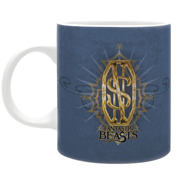 https://m.media-amazon.com/images/I/71UIkTxddyL.jpg