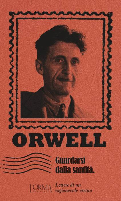 https://m.media-amazon.com/images/I/71UJJHONCyL.jpg
