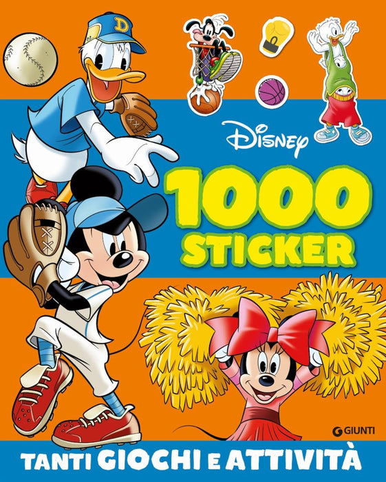 https://m.media-amazon.com/images/I/71UK0s8by5L.jpg