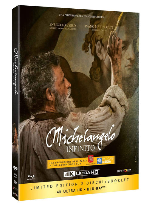 https://m.media-amazon.com/images/I/71UKOusAO1L.jpg