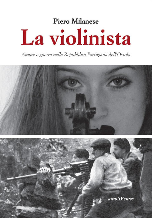 https://m.media-amazon.com/images/I/71UKXrJUlRL.jpg