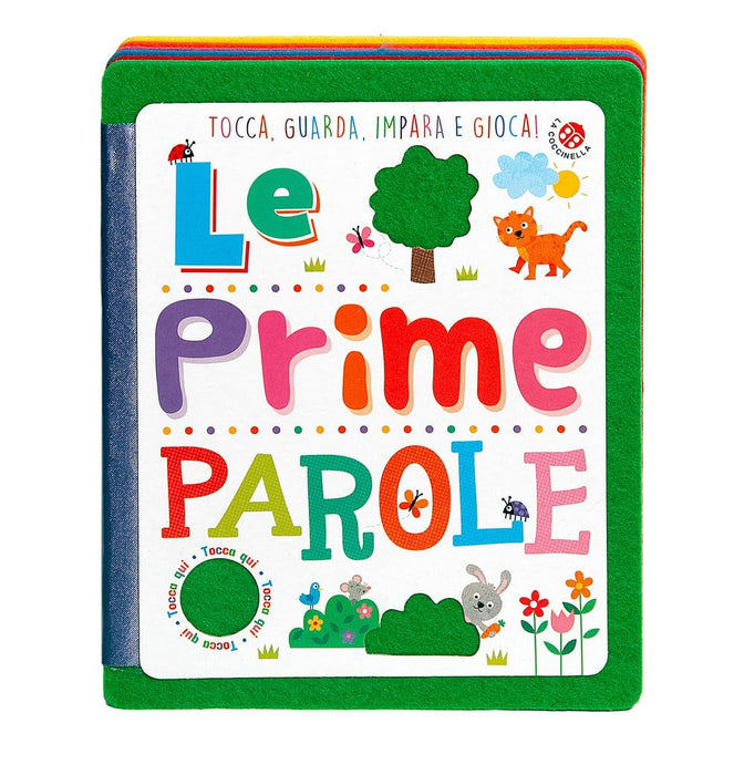 https://m.media-amazon.com/images/I/71UKrrpwRCL.jpg