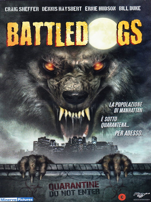 https://m.media-amazon.com/images/I/71UKuGDkosL.jpg