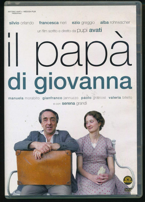 https://m.media-amazon.com/images/I/71UKxqHedpL.jpg