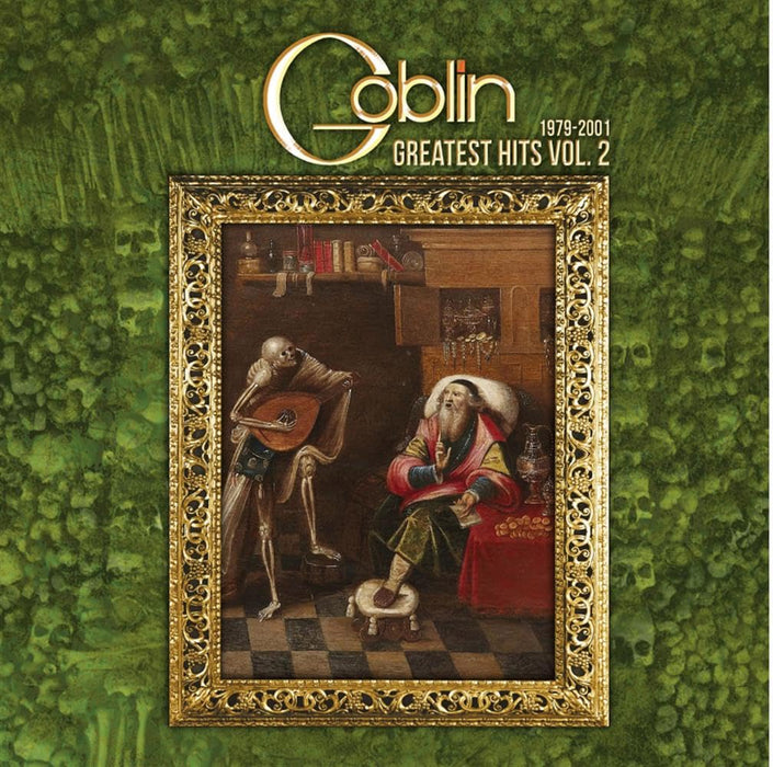 https://m.media-amazon.com/images/I/71UL0RiVZ5L.jpg