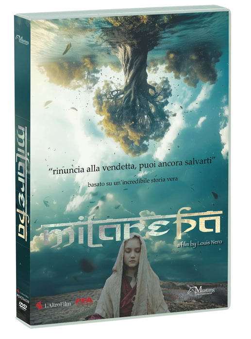 https://m.media-amazon.com/images/I/71UL0YlpjaL.jpg