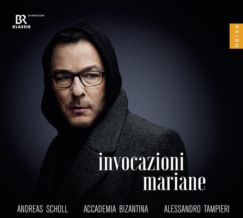 https://m.media-amazon.com/images/I/71ULZJaXj1L.jpg