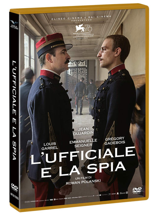 https://m.media-amazon.com/images/I/71ULjXCkrkL.jpg