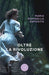 https://m.media-amazon.com/images/I/71ULyGvQDvL.jpg