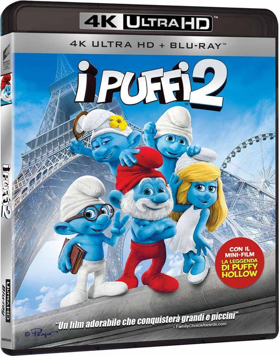 https://m.media-amazon.com/images/I/71UMDnQVEWL.jpg