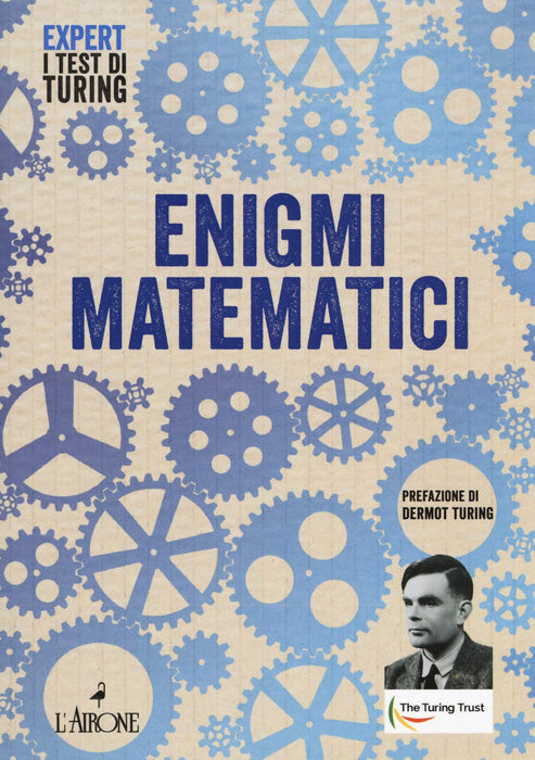 https://m.media-amazon.com/images/I/71UNJzXztRL.jpg