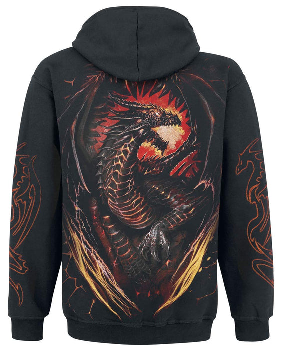https://m.media-amazon.com/images/I/71UNb3FsOHL.jpg