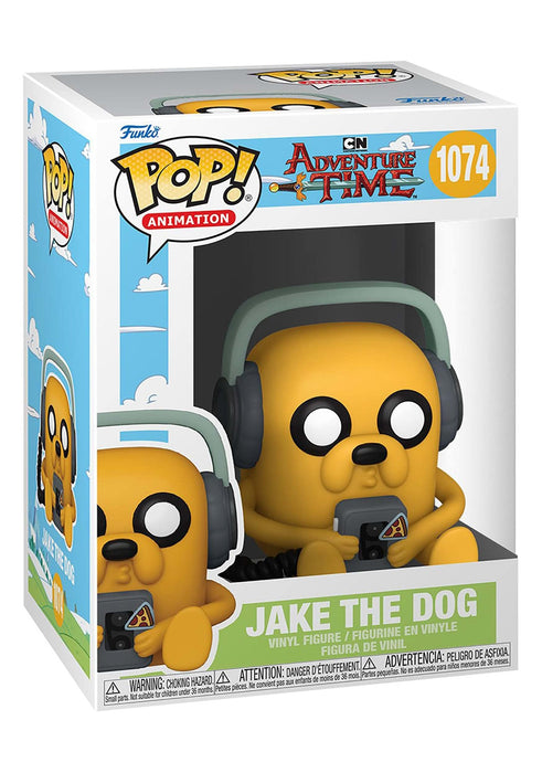 https://m.media-amazon.com/images/I/71UO-yH2CVL.jpg