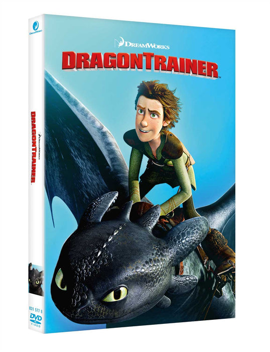 https://m.media-amazon.com/images/I/71UPfry6tBL.jpg