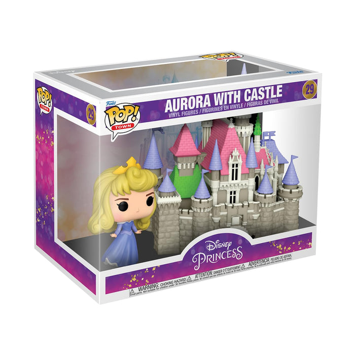 https://m.media-amazon.com/images/I/71UPtfTAn7L.jpg