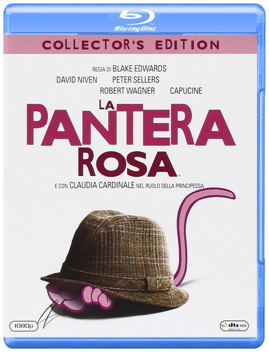 https://m.media-amazon.com/images/I/71UQHFVkaqL.jpg