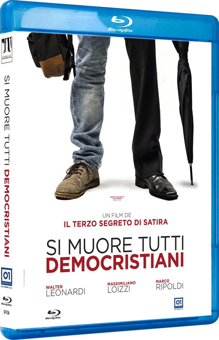 https://m.media-amazon.com/images/I/71UQsYzBGvL.jpg