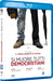 https://m.media-amazon.com/images/I/71UQsYzBGvL.jpg