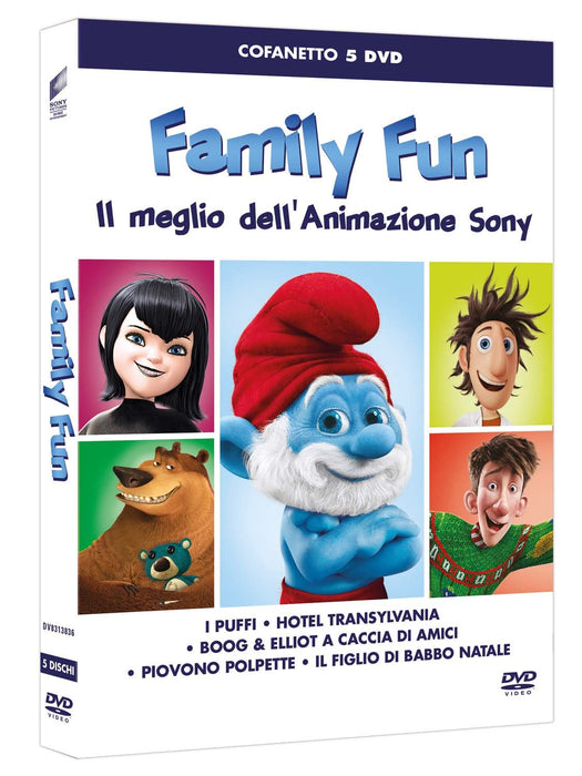 https://m.media-amazon.com/images/I/71UQvqdKwrL.jpg