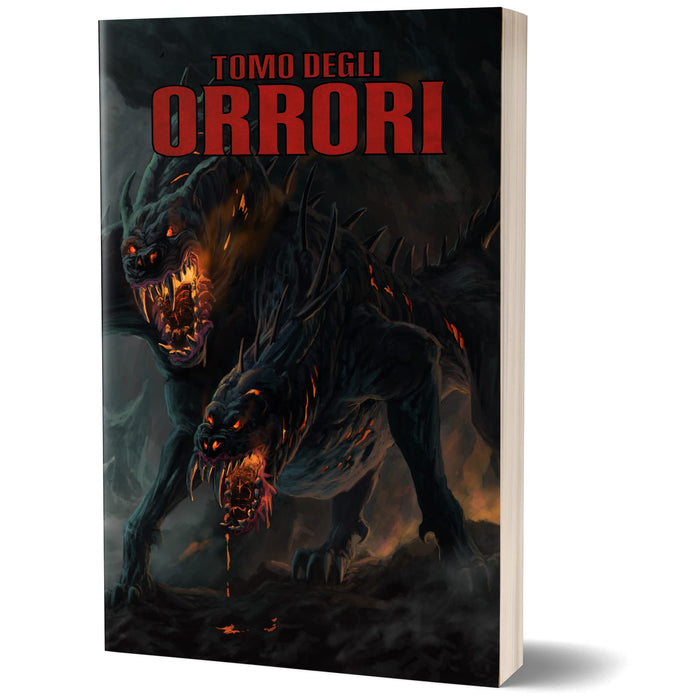https://m.media-amazon.com/images/I/71UR3nDdqML.jpg