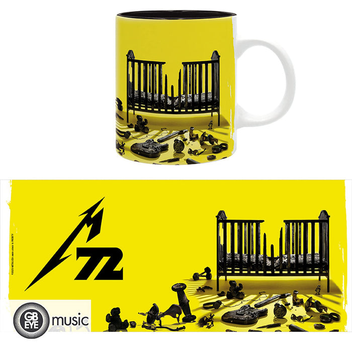 https://m.media-amazon.com/images/I/71URZIQNTRL.jpg
