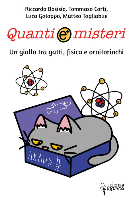 https://m.media-amazon.com/images/I/71URf2ywb0L.jpg
