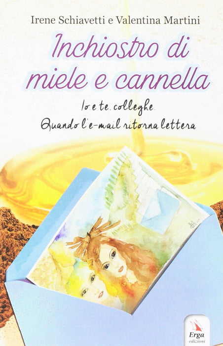 https://m.media-amazon.com/images/I/71USMB92ohL.jpg