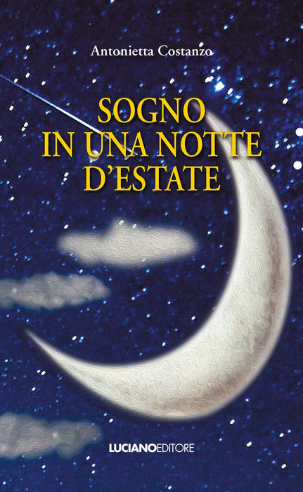 https://m.media-amazon.com/images/I/71UTl9jyEML.jpg