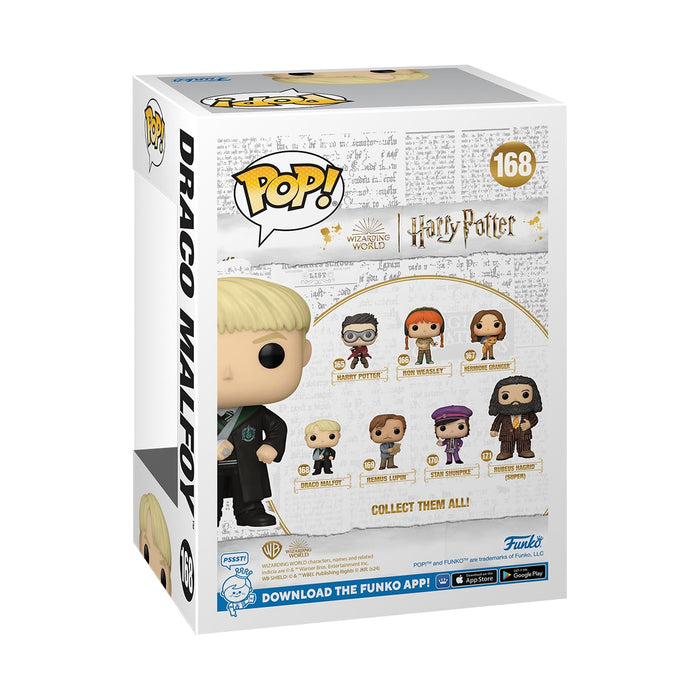 https://m.media-amazon.com/images/I/71UVSQWx4UL.jpg
