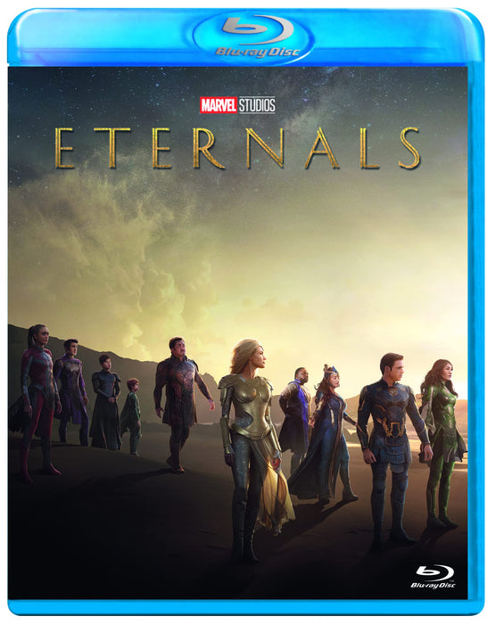 https://m.media-amazon.com/images/I/71UVaDijVlL.jpg