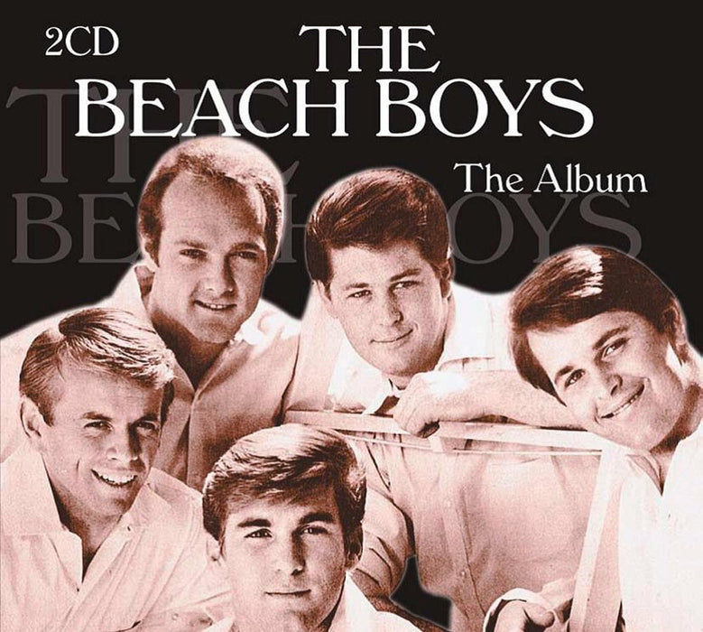 https://m.media-amazon.com/images/I/71UVjdobxeL.jpg