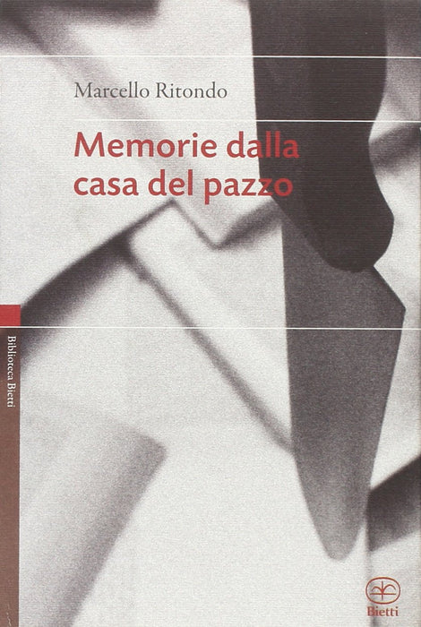 https://m.media-amazon.com/images/I/71UWavm-6ML.jpg