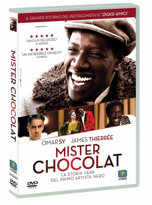 https://m.media-amazon.com/images/I/71UXB4sFUSL.jpg