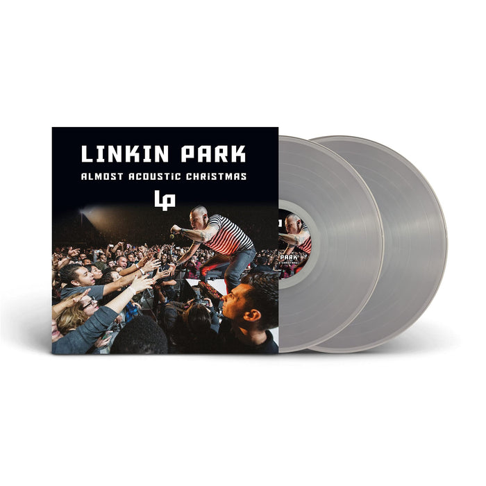 https://m.media-amazon.com/images/I/71UXL8q53ES.jpg