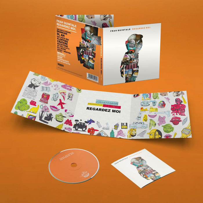 https://m.media-amazon.com/images/I/71UXWeslo+L.jpg