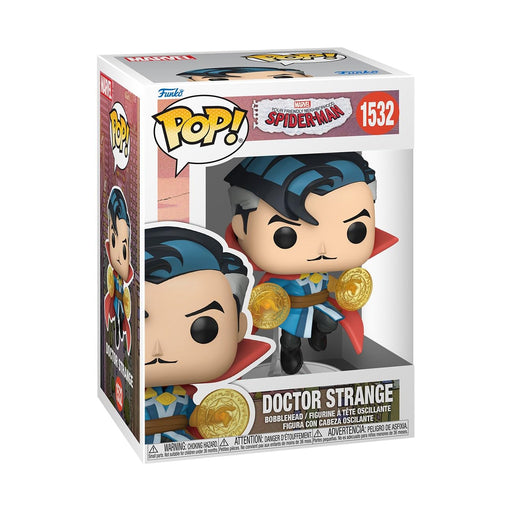 https://m.media-amazon.com/images/I/71UXYSKE5YL.jpg