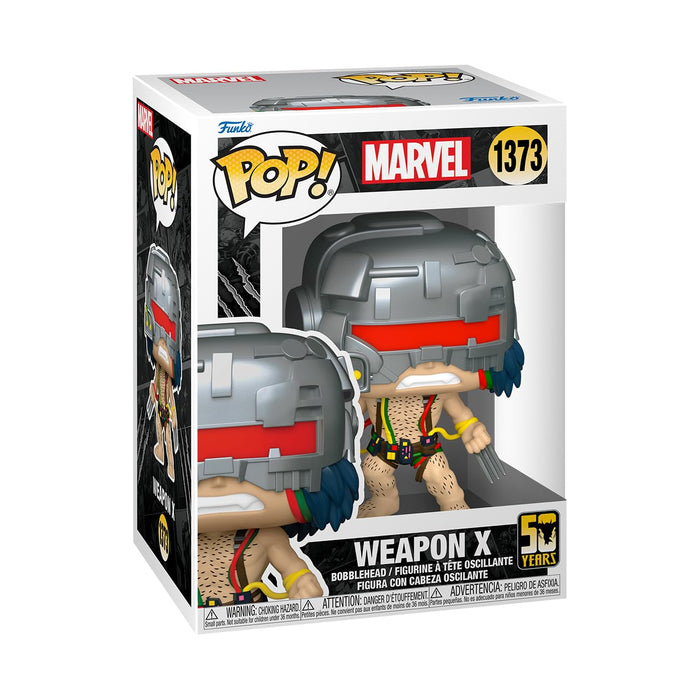https://m.media-amazon.com/images/I/71UXZ-z0MYL.jpg