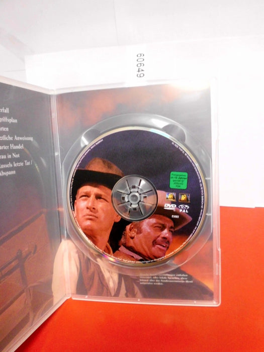 https://m.media-amazon.com/images/I/71UY3ypi9RL.jpg