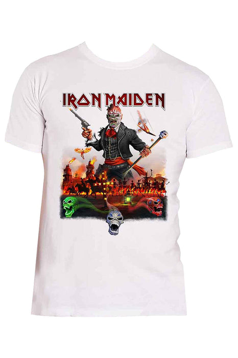 https://m.media-amazon.com/images/I/71UY7kXBnDL.jpg