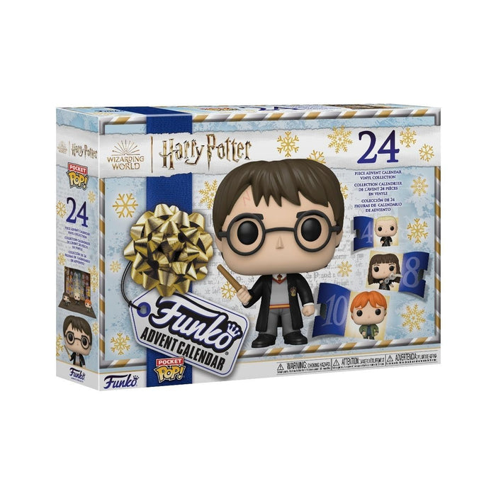 https://m.media-amazon.com/images/I/71UYh829RXL.jpg