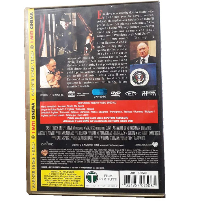 https://m.media-amazon.com/images/I/71UYhCvgaAL.jpg