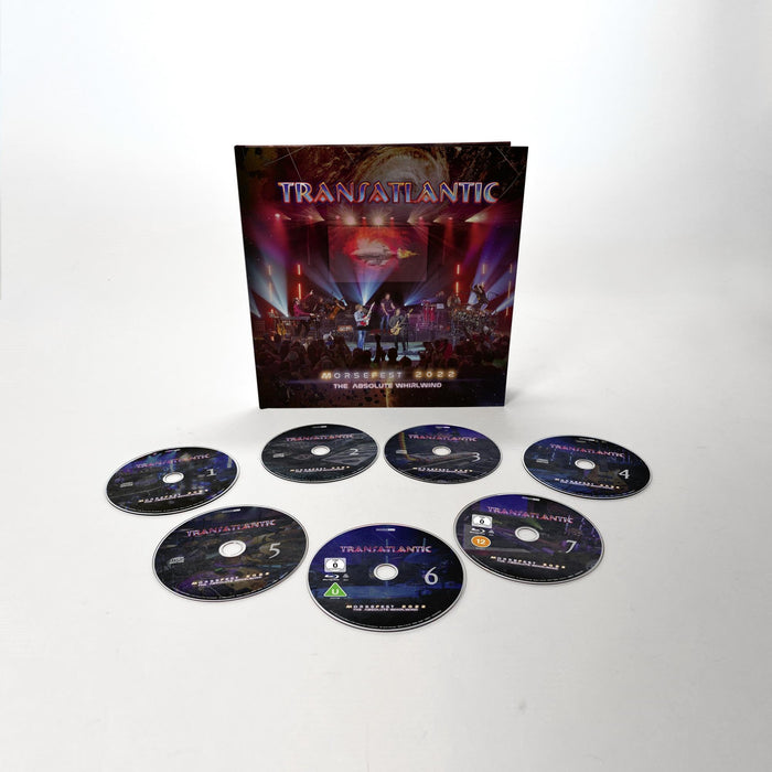 https://m.media-amazon.com/images/I/71UYqvnsHNL.jpg