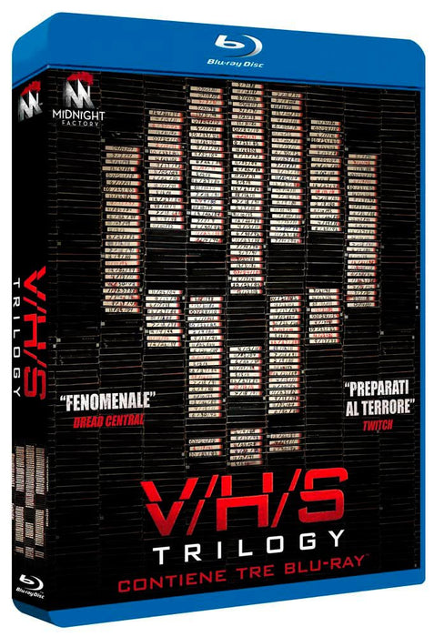 https://m.media-amazon.com/images/I/71UYyUgxJdL.jpg