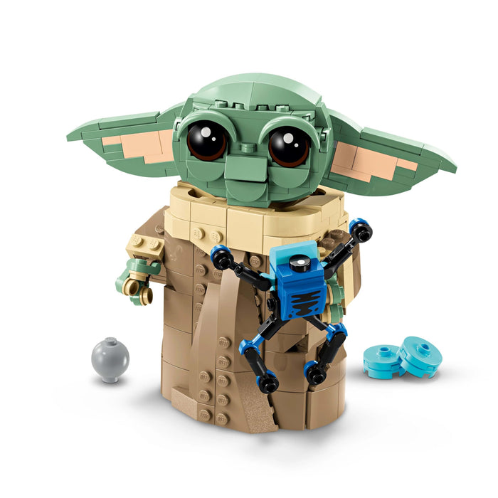 https://m.media-amazon.com/images/I/71UZ8dI9OZL.jpg